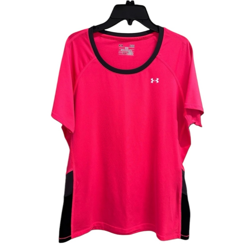 Women’s Under Armour Athletic top